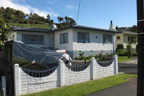 Photo of property in 66 Toi Toi Street, Toi Toi, Nelson, 7010