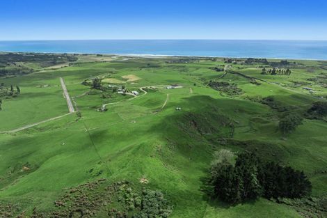 Photo of property in 165 Motu Road, Toatoa, Opotiki, 3197