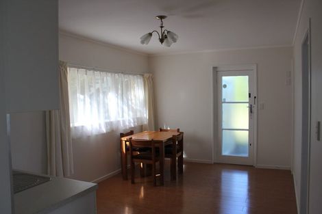 Photo of property in 50 Knightsbridge Drive, Forrest Hill, Auckland, 0620