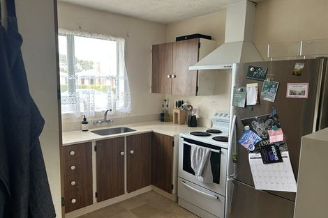 Photo of property in 24 Avenal Street, Avenal, Invercargill, 9810