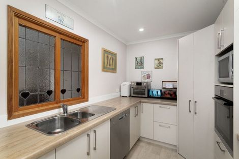 Photo of property in 15 Hume Road, Aongatete, Katikati, 3181