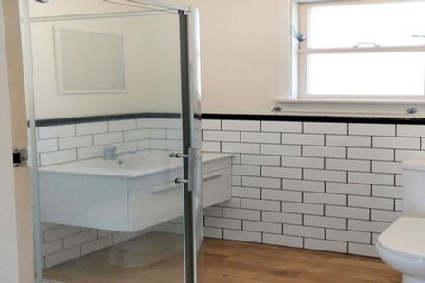 Photo of property in 5a Manly Street, Paraparaumu Beach, Paraparaumu, 5032