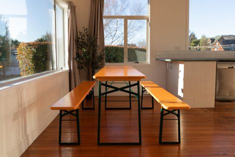 Photo of property in 8 Ragan Lane, Wanaka, 9305