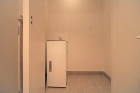 Photo of property in 27 Red Arches Road, Henderson, Auckland, 0610