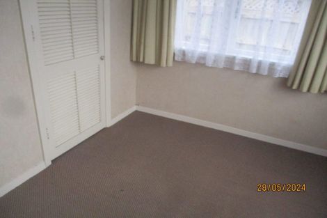 Photo of property in 23 Mccurdy Street, Elderslea, Upper Hutt, 5018