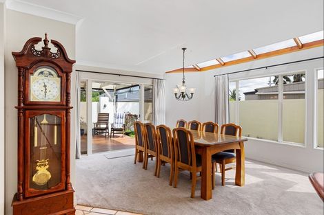 Photo of property in 222b Hibiscus Coast Highway, Orewa, 0931