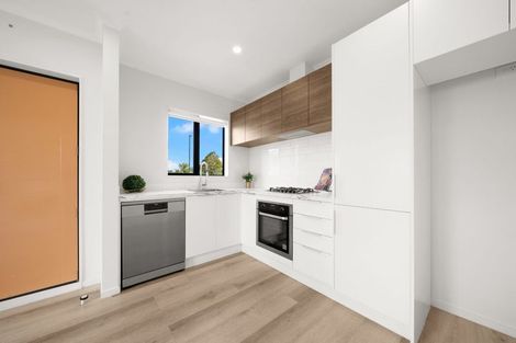 Photo of property in 56 Te Napi Drive, Takanini, 2112