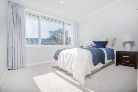 Photo of property in 99 Adler Drive, Ohauiti, Tauranga, 3112