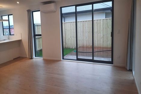 Photo of property in 29 Skibbereen Drive, Halswell, Christchurch, 8025