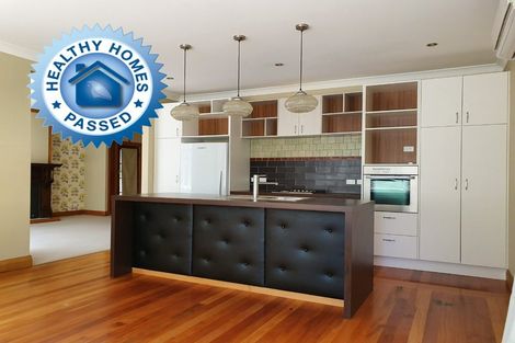 Photo of property in 434a Stokes Valley Road, Stokes Valley, Lower Hutt, 5019