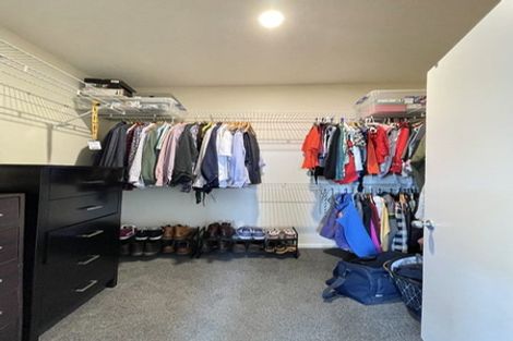 Photo of property in 23 Gifford Grove, Churton Park, Wellington, 6037