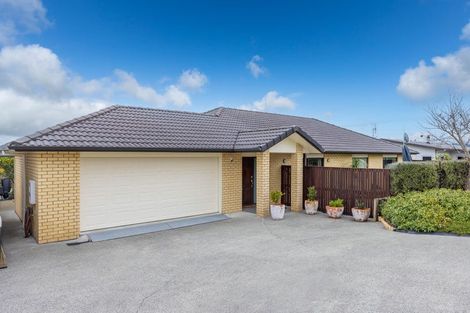 Photo of property in 17 Thomson Avenue, Otorohanga, 3900