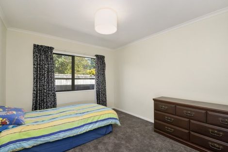 Photo of property in 25 Topia Drive, Turangi, 3334