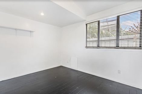 Photo of property in 28 Leslie Avenue, Sandringham, Auckland, 1025