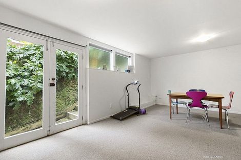 Photo of property in 14a Havelock Street, Mornington, Wellington, 6021