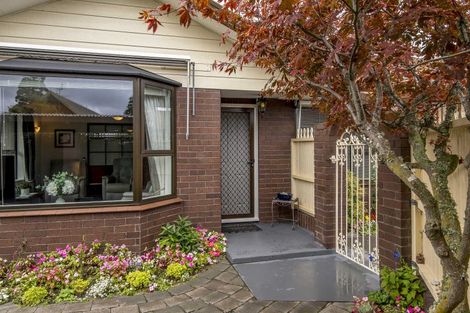 Photo of property in 2/5 Wynand Place, Sockburn, Christchurch, 8042