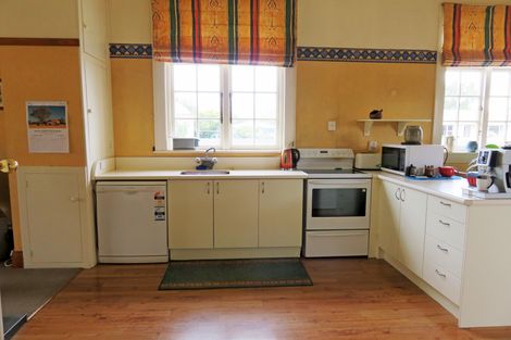 Photo of property in 1 Davie Street, Temuka, 7920