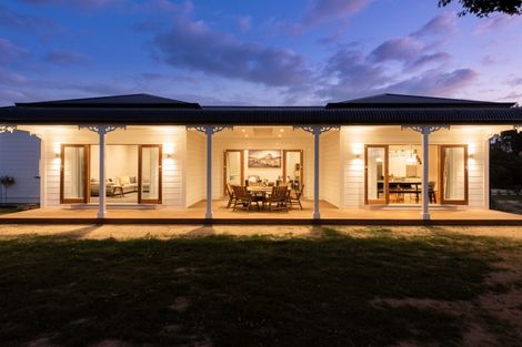 Photo of property in 68 Colemans Road, Springlands, Blenheim, 7201