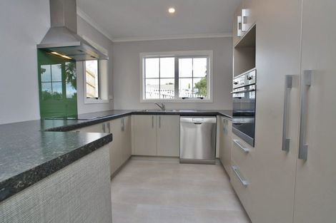 Photo of property in 4 Fraser Street, Frankton, Hamilton, 3204