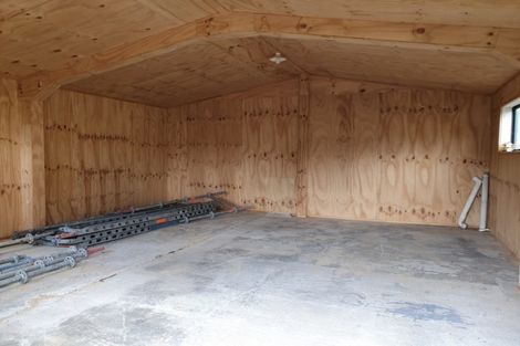 Photo of property in 1681 State Highway 30, Horohoro, Rotorua, 3077