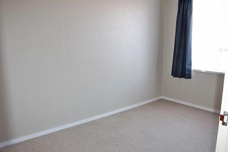 Photo of property in 1/19 Baker Street, West End, Timaru, 7910