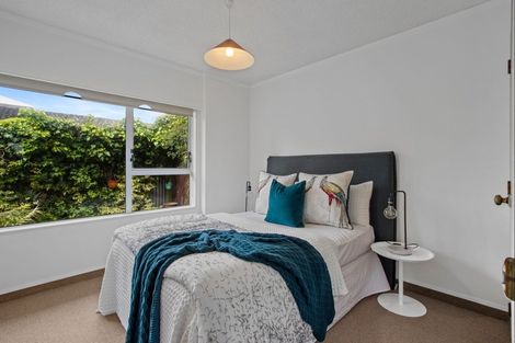 Photo of property in 477 Marine Parade, Napier South, Napier, 4110