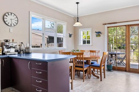 Photo of property in 40 Wychbury Street, Spreydon, Christchurch, 8024