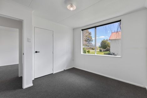 Photo of property in 60a Burns Street, Ohakune, 4625