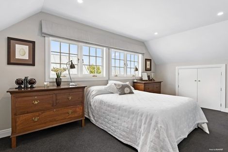 Photo of property in 19 Awatea Road, Parnell, Auckland, 1052