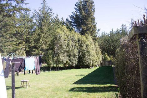 Photo of property in 37 Pesters Road, Eyrewell, Rangiora, 7476