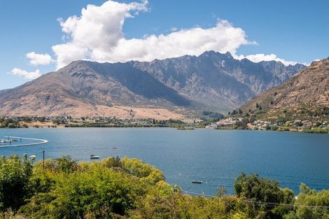 Photo of property in 13a Perkins Road, Frankton, Queenstown, 9300