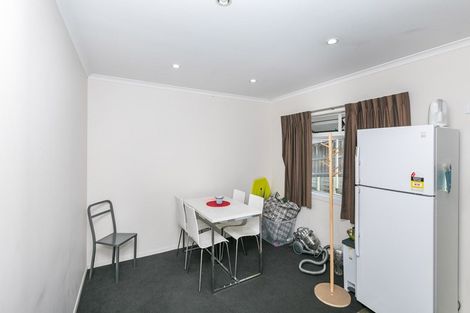 Photo of property in 3/19 Manning Street, Hamilton Central, Hamilton, 3204