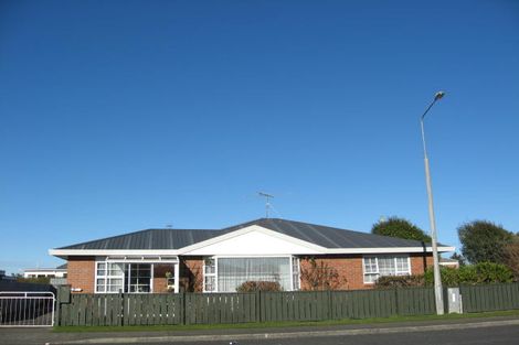 Photo of property in 183 King Street, Windsor, Invercargill, 9810