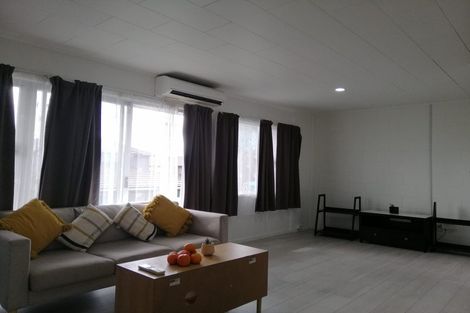 Photo of property in 25a Abbotsford Street, Whitiora, Hamilton, 3200