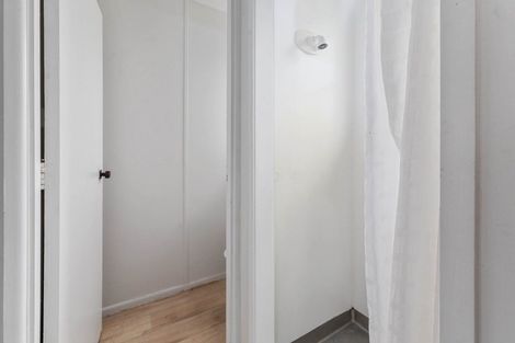 Photo of property in 1 York Street, Hillcrest, Rotorua, 3015