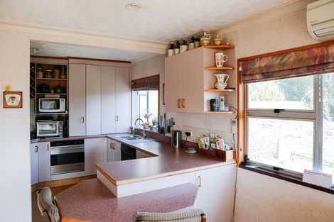 Photo of property in 4 Lune Street, Oamaru, 9400