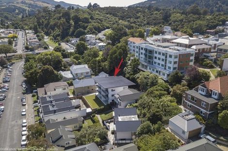 Photo of property in 6/377 Leith Street, North Dunedin, Dunedin, 9016