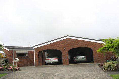 Photo of property in 62 George Point Road, Onerahi, Whangarei, 0110