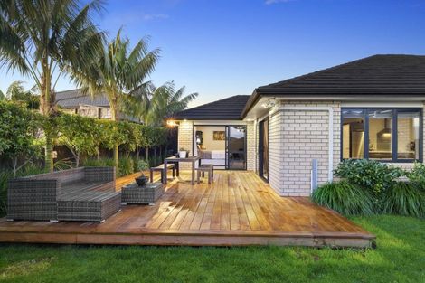 Photo of property in 5 Top Road, Pukekohe, 2120