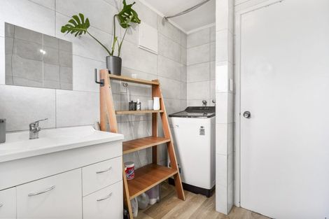 Photo of property in 3/34 Latham Avenue, Pakuranga, Auckland, 2010