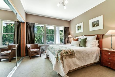 Photo of property in 18 Fairfield Road, Fairfield, Hamilton, 3214