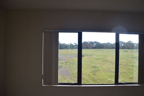 Photo of property in 10/12 Crown Lynn Place, New Lynn, Auckland, 0600