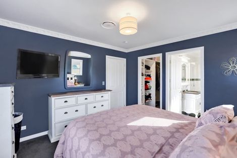 Photo of property in 30 Thomson Street, Tinwald, Ashburton, 7700