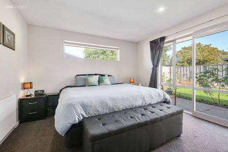 Photo of property in 15 Tutaipatu Avenue, Pegasus, 7612