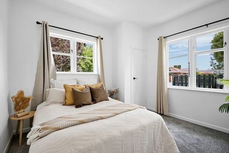 Photo of property in 86 Mandeville Street, Riccarton, Christchurch, 8011