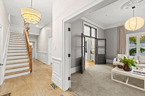 Photo of property in 24a Westminster Street, St Albans, Christchurch, 8014