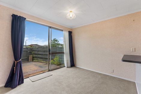 Photo of property in 10 Meadowbrook Drive, Cloverlea, Palmerston North, 4412