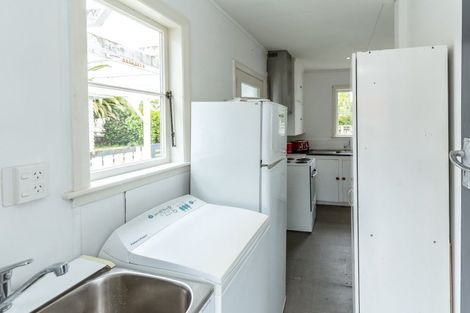 Photo of property in 92 Herbert Street, Masterton, 5810