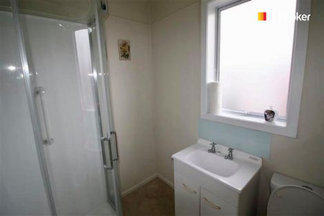 Photo of property in 1 Montrose Street, Mosgiel, 9024