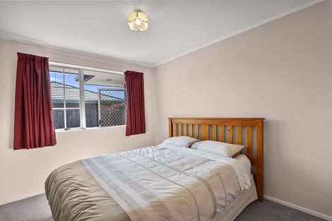 Photo of property in 120 Hospital Road, Witherlea, Blenheim, 7201